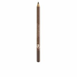 Artdeco Lápiz de Cejas Natural Brow Nº 3