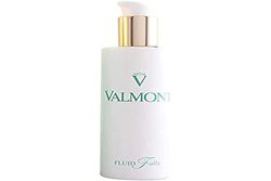 Valmont PURITY fluid falls 150 ml