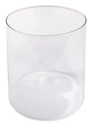 Sintron 4250019107597 Cristal de Repuesto para petróleo Star klicht lámpara