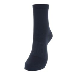 Shimano Original Ankle Socks