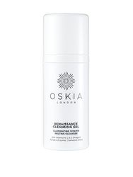 Oskia - Renaissance Cleansing Gel