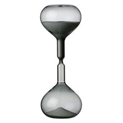 THUN Round hourglass M sliding