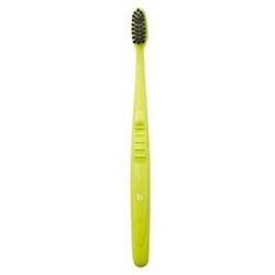 Bioseptyl Cepillo de dientes manual infantil - 40 g