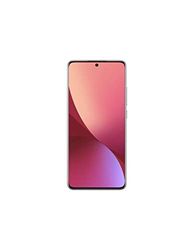 Xiaomi 12 Paars 8GB RAM 128GB ROM