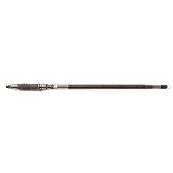 SIERRA INTERNATIONAL INC. Drive Shaft