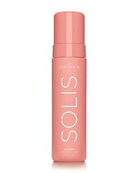 Solis Instant Weekend - Tan