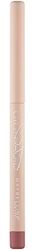 Maybelline x Gigi Hadid Lip Liner 13 Taura 1.1g