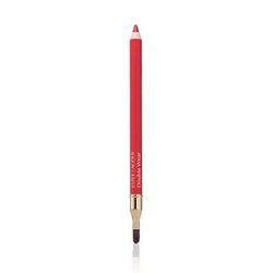 Estee Lauder Double Wear 24H Stay-in-Place Lip Liner 1.2g 013 - Coral