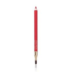 Estee Lauder Double Wear 24H Crayon à lèvres 1,2 g 013 Corail