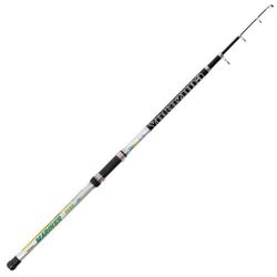 Caña YOKOZUNA Mariner 3600-3,60 m - 4 s