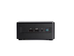Intel WALL STREET CANYON NUC12WSKI70Z BAREBONE L6 NO CORD
