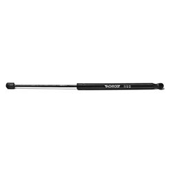 Monroe ML5425 Mola pneu, porta-bagagens / compartimento de carga