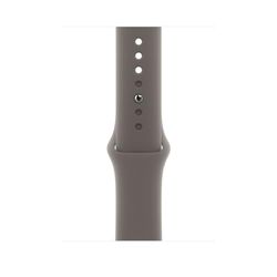 Apple Watch Band - Sportband - 45 mm - lera - M/L