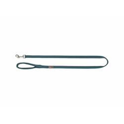Trixie Premium Guinzaglio per Cane Blu 1,2 m XS/S - Marca: Trixie - EAN: 4053032671409
