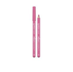 Ołówek do ust Matte Lip Liner, SHOCK PINK