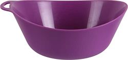 Lifeventure (Purple Ellipse Bowl, unissexo e adulto, tamanho único