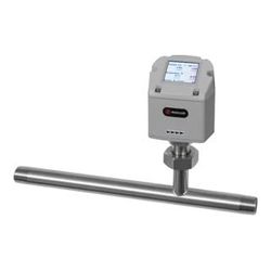RIEGLER 135873-DFMM25-1 debietmeter, DN 25, R 1, 0,5-290 m³/h, 1 stuk