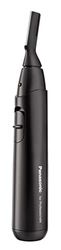 Rasoio Panasonic ER-RP40