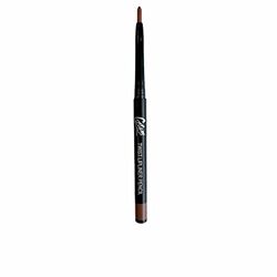 TWIST LIPLINER pencil dark nude 3 gr