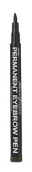 Stargazer Stylo de Sourcils Semi-Permanent Brown 02