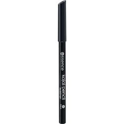 Essence Kajal Delineador de olhos (01), 1 unidade, lápis