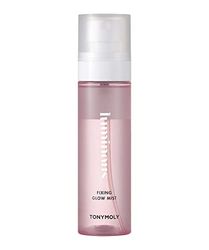 TONYMOLY My Luminous Fixing Glow Mist 75ml