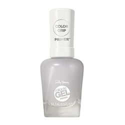 Esmalte de gel de uñas de la marca Sally Hansen ideal para Unisex Adulto