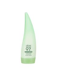 Holika Holika Aloe 97% Soothing Gel Lotion Intensive Moisturizing 1 Unité