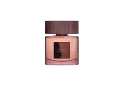 Tom Ford Cafe Rose 30 ML