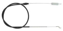 Greenstar 31900 - Embrague 105-1844 x6308323 para las cortadoras de césped