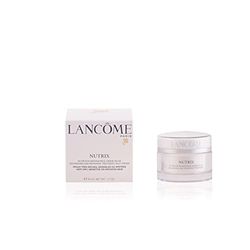 Lancome NUTRIX crème 50 ml