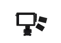 MJX MJX/X102H-MOC kameramontering X102H
