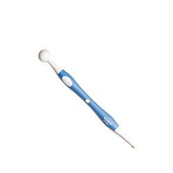 9260236 DecorA MODELLERVERKTYG BALLTOOL 15/4 mm