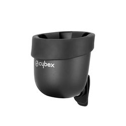 Cybex Cup holder CS