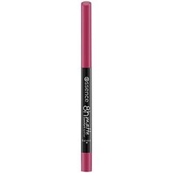 Essence - Crayon à Lèvres 8H Matte Comfort - 05 Pink Blush