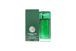 Shanghai Tang Jade Dragon Eau de Toilette Spray For Him, 100 ml