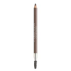 Artdeco, Corrector de maquilhagem 1g