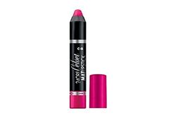 Lipcontourpotlood Deborah 24 Ore Velve