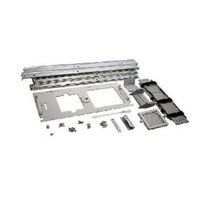 Lenovo DCG TopSeller Tower to rack kit voor Lenovo System x3100M4 4U toren