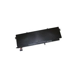 DELL Battery E5289 4 Cell 60WHR