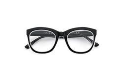 De Tomaso Reading Glasses, Wielobarwny, 52mm Unisex, Wielobarwny, 52mm