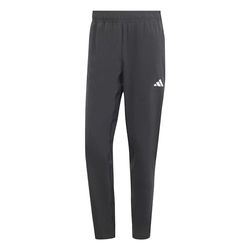 adidas Pantaloni da Allenamento da Uomo Train Essentials