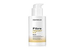 Montibel-Lo Fibre Repair Serum Réparateur d'Embouts Ouvert 125 ml