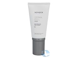 Skeyndor Derma Peel Pro creme esfoliante - 50 ml