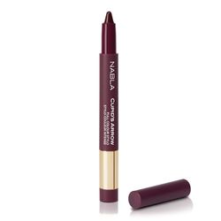 Nabla Cupid's Arrow Longwear Stylo, 3-21 g
