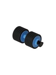 Canon Exchange Roller Kit for A4