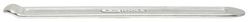 KS Tools 911,8146 Desmontador de pneus, 380 mm