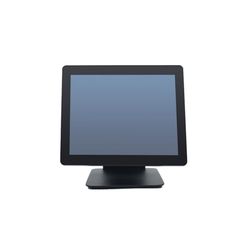 Premier TPV KT90C15J1800644WIOT 15" Intel J1800N 4 Go RAM 64 Go SSD
