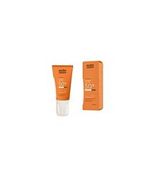 ACODERM - ACODERM GEL-CREMA FAC+50 50ML