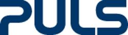 PULS DIN-railvoeding (DIN-rail) 48V 20A 960W 1 x